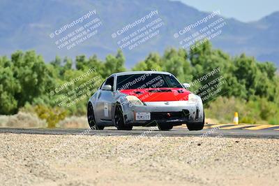 media/Mar-24-2024-Speed Ventures (Sun) [[b974b326ed]]/5-Yellow Group/Session 3 (Turn 7)/